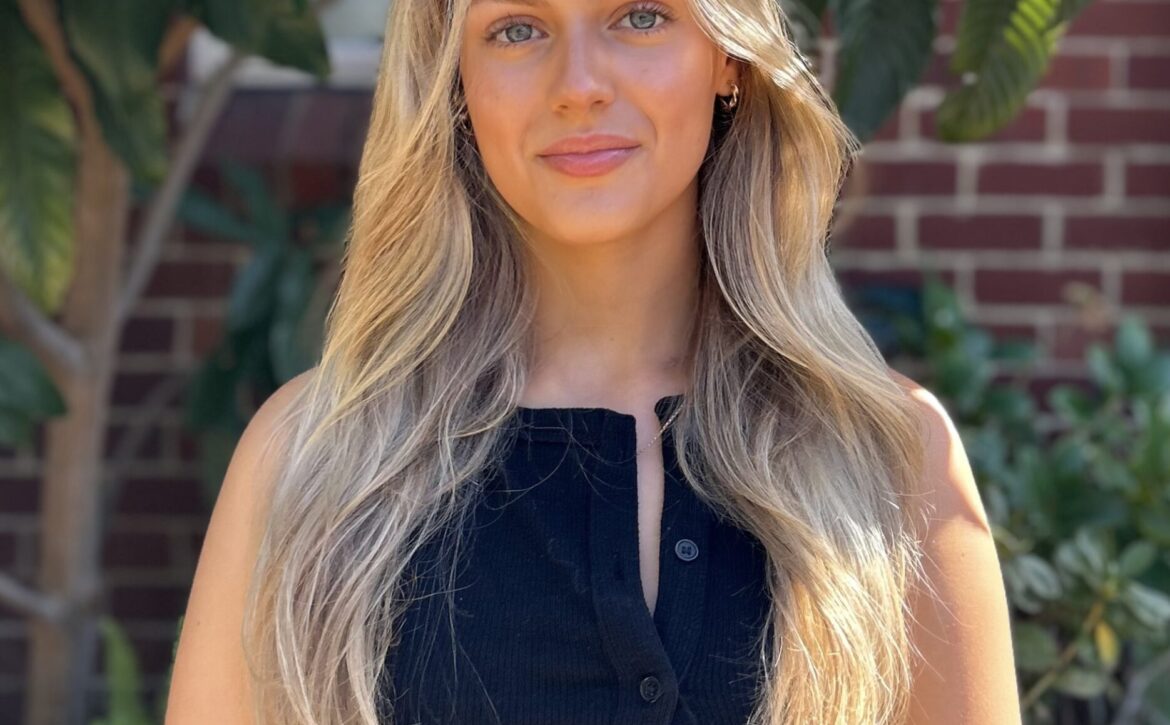 Pfeiffer Portrait 2025